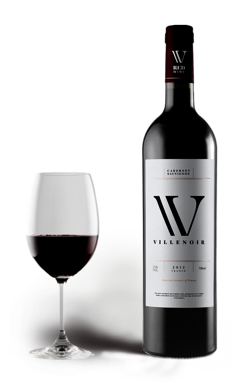 Red-Cabernet-Sauvignon-w-cup-v2-dark