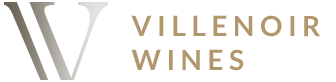 Vino Motions